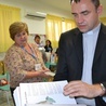 Biskup nominat wróci z Brazylii do Krakowa w połowie grudnia