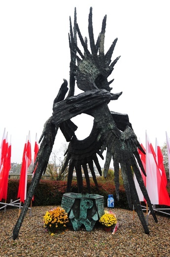 Narodowe Święto Niepodległości w Krakowie 2020 Cz.2