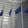 Komisja Europejska dostała list od polskich władz ws. budżetu UE