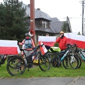 Chełm. Tradycji stało się zadość