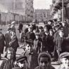 80 lat temu zamknięto granice getta warszawskiego