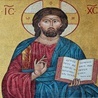 Pantokrator