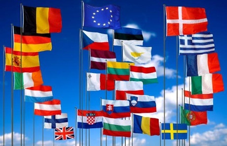 Trwa nieformalny unijny szczyt ws. budżetu i pandemii