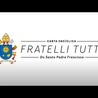 ENGLISH-Video Fratelli tutti