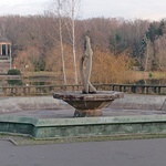 Park Śląski