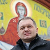 Olsztyn. Niebawem święcenia biskupie ks. Arkadiusza Trochanowskiego