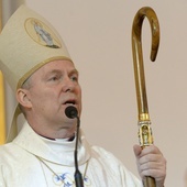 bp Piotr Turzyński.