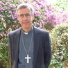 Nowy prymas Galii: chcę budować jedność Kościoła przez ewangelizację