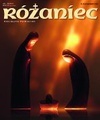 Różaniec 12/2020