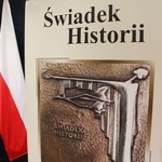 Nagrody Świadek Historii. Kraków 2020