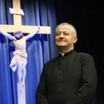 Biskup nominat w obiektywie Gościa Tarnowskiego