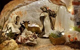 Zapraszamy na Mszę św. w II niedzielę po Narodzeniu Pańskim