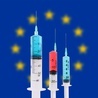 Ekspert: Wąskim gardłem jest dostarczanie szczepionek, które zależy od UE