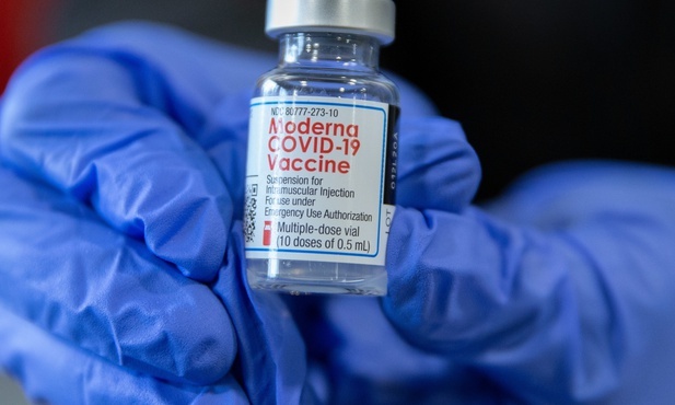 Niedzielski: Wstrząs anafilaktyczny jedną z postaw do odszkodowania po przyjęciu szczepionki COVID-19