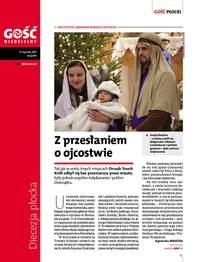 Gość Płocki 2/2021