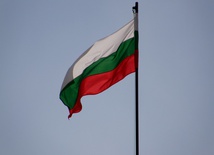 Prezydent Bułgarii wyznaczył wybory parlamentarne na 4 kwietnia