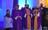 Msza św. w intencji śp. Pawła Adamowicza