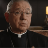 Przew. episkopatu USA: Nasz nowy prezydent zobowiązał się do prowadzenia polityk, które sprzyjałyby złu moralnemu 