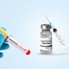 Europejska Agencja Leków opublikowała uzupełniony raport o szczepionce firmy Moderna
