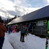Wisła. Właściciele otworzą stoki narciarskie 1 lutego