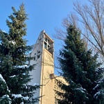 32. Kościół św. Michała Archanioła w Sopocie