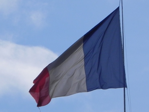 Francuskie organizacje pozarządowe wystąpiły przeciwko państwu w sprawie dyskryminacji przy kontroli tożsamości