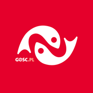 www.gosc.pl