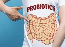 Domowe probiotyki
