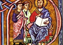 Św. biskupi Tymoteusz i Tytus 