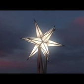 L’estrella de torre de la Mare de Déu |  La estrella de la torre de la Virgen María