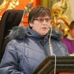 Pogrzeb śp. ks. kan. Bernarda Zielińskiego