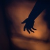Państwowa Komisja ds. Pedofilii interweniuje w sprawie filmu pt. „Oczy diabła”