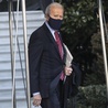 Prezydent USA Joe Biden chce powrócić do Rady Praw Człowieka ONZ
