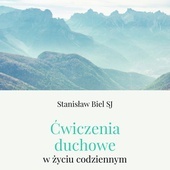 Boża perspektywa w 70 odsłonach. Książka dla Czytelników