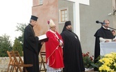 Śp. abp Józef Życiński na archiwalnych fotografiach
