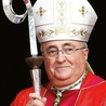 Bernard Barsi (ur. 1942 w Nicei). W latach 2000–2020 arcybiskup Monako. W ramach Konferencji Episkopatu Francji przez 14 lat pełnił funkcję kapelana bractw penitentów.