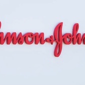 UE: EMA otrzymała wniosek o autoryzację szczepionki Johnson & Johnson 