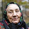 Alfreda Markowska, nazywana przez Romów Babcią Noncią, zmarła 30 stycznia 2021 r. w wieku 95 lat. Podczas wojny uratowała kilkadziesięcioro dzieci.