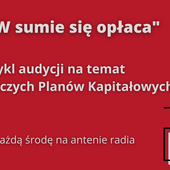 14.04.2021 | Od kiedy można przystąpić do PPK?