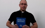 Konferencje biblijne w Międzyrzeczu