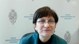 Halina Bieda: Samorządy muszą być zaproszone do rozmów o przyszłości Śląska i górnictwa