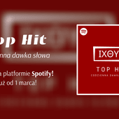 Top Hit od kleryków