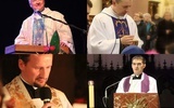Diecezja tarnowska. Trzy odsłony internetowych rekolekcji dla dzieci i młodzieży