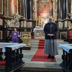 Niedziela "Ad gentes" w diecezji świdnickiej