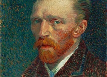 Rysunek van Gogha sprzedany za rekordowe 10,4 mln dolarów