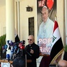 Patriarcha Bagdadu: Nadzwyczajny entuzjazm przed przyjazdem papieża