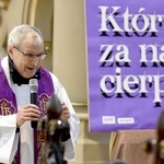 Rekolekcje z bp. Antonim Długoszem w Pieszycach