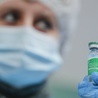 Litwa: Zawieszono szczepienia preparatem firmy AstraZeneca