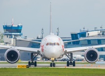 Pyrzowice. Wakacje na Malediwach? Od listopada bezpośrednie połączenie z Katowice Airport