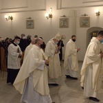 Katolickie stowarzyszenia społeczne u św. Józefa